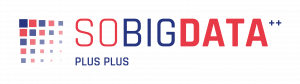 SoBigDataPlusPlus Logo